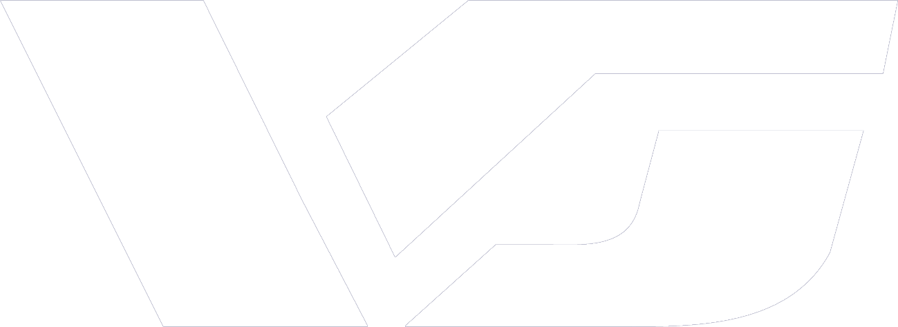 VJ Auto Repair Logo showing a stylised VJ